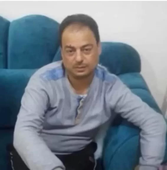 خلافات سابقة وراء ”جريمة علي القهوة”.. ضبط المتهمين بقتل شخص بطلق ناري ببنها