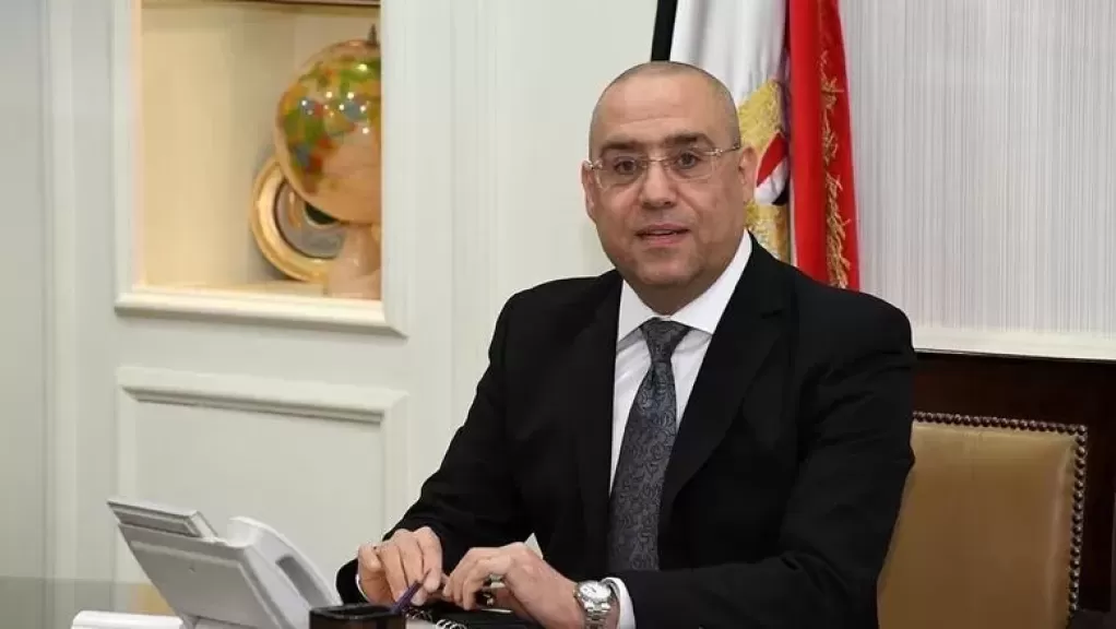 ”الجبهة الوطنية” تبحث التدابير الاحترازية لمواجهة تداعيات التصعيد الإيراني الإسرائيلي