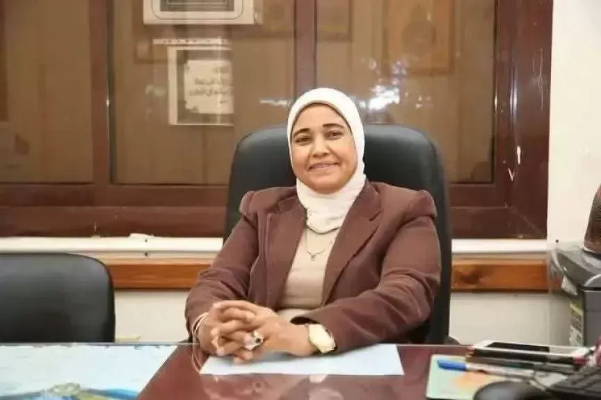لم تتلق أي شكاوى.. غرفة عمليات  التربية والتعليم تتابع إمتحانات الثانوية العامة  بالبحر الأحمر
