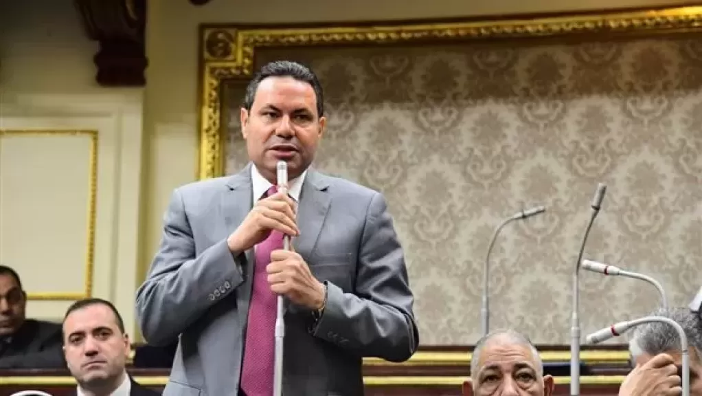 ”زراعة النواب”: تحديد أسعار التوريد يدعم الفلاح ويحقق طفرة إنتاجية