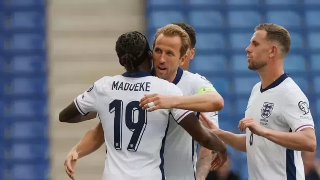 كومباني يعلن تشكيل بايرن ميونخ لمواجهة أوكلاند سيتي في كأس العالم للأندية