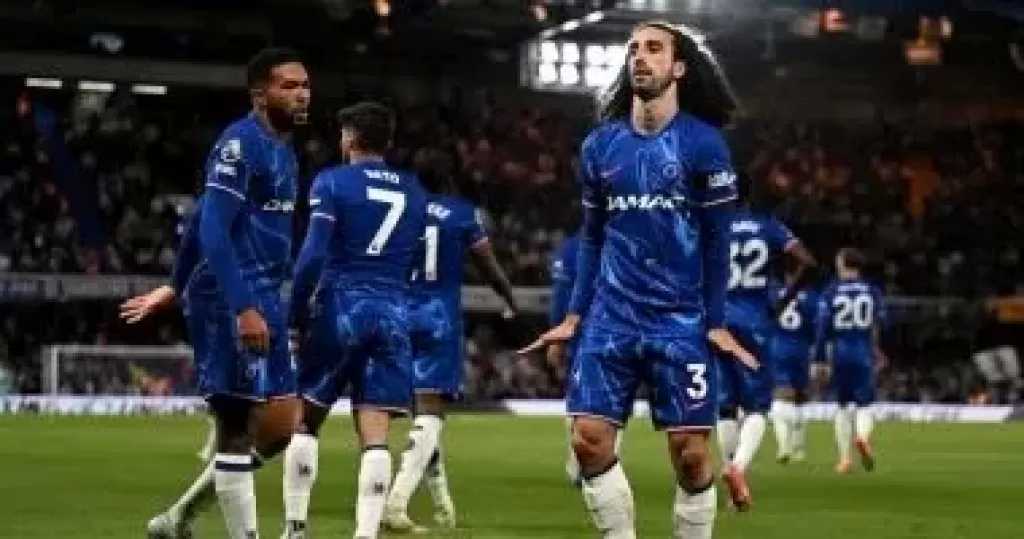 مواعيد مباريات اليوم.. تشيلسي مع لوس أنجلوس والترجي أمام فلامينجو بالمونديال