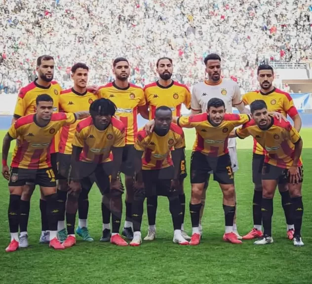 مواعيد مباريات اليوم في كأس العالم للأندية.. مواجهات نارية أبرزها تشيلسي ضد لوس أنجلوس