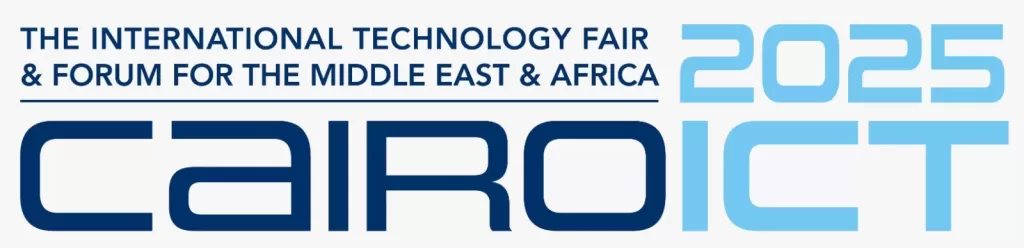 معرض CairoICT’25 يستضيف الاجتماعات السنوية لمنظمة ”سمارت أفريقيا”