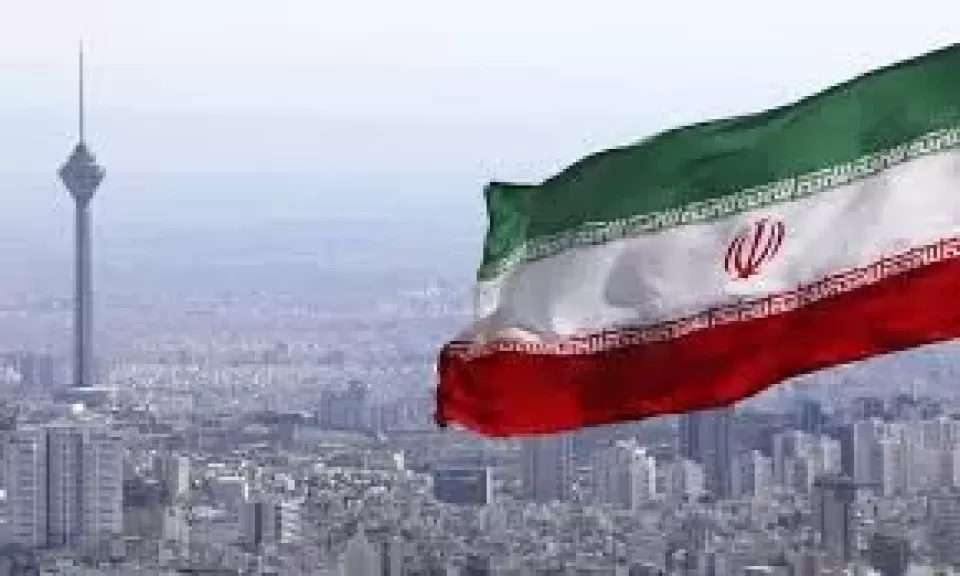 تصعيد خطير.. إيران تلوّح بالانسحاب من معاهدة عدم الانتشار النووي