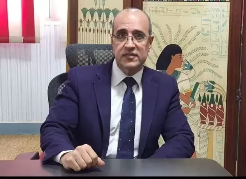 بعد تصريح وكيل الوزارة.. نكشف موعد إعلان نتيجة الشهادة الإعدادية بالمنوفية
