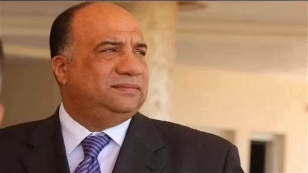 رسمياً.. الاتحاد السكندري يعلن رحيل محمد مصيلحي عن رئاسة النادي بعد انتهاء المهلة القانونية