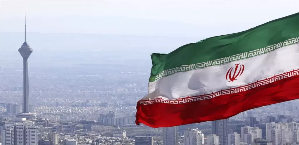 طهران طلبت عبر وسطاء عرب الضغط على ترامب لاستخدام نفوذه لوقف فوري لإطلاق النار