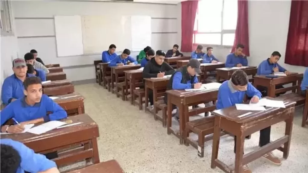 نتيجة الشهادة الإعدادية 2025 بالغربية.. الإعلان خلال أيام ورابط الاستعلام برقم الجلوس