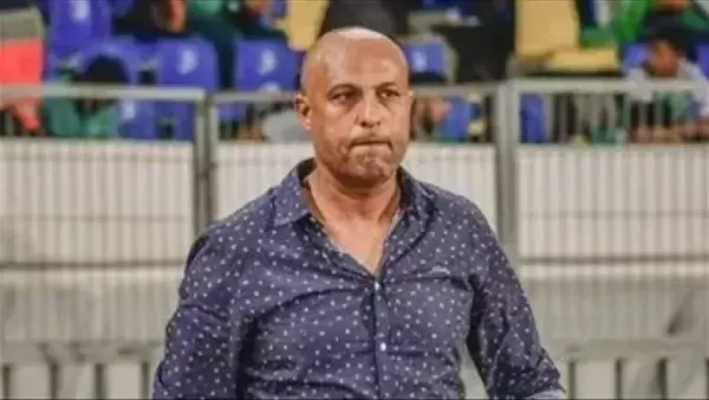 تعرف على أسباب فشل تولى طارق مصطفى تدريب الزمالك