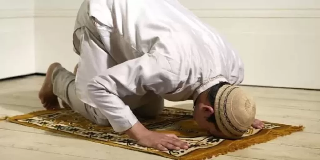 5 أدعية لحفظ مصر من الحروب والدمار في ظل أحداث غزة وإيران