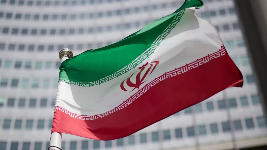 كل ما تود معرفته عن منشأة فوردو النووية.. الجبل النووي الذي يُطارد إسرائيل