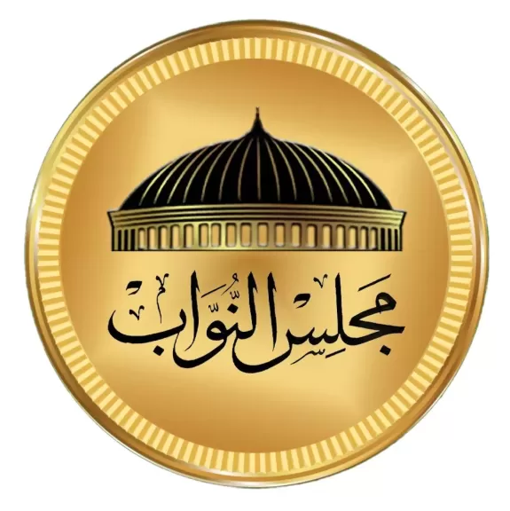 أبرز ملامح مشروع قانون الإيجار القديم.. مجلس النواب يوضح