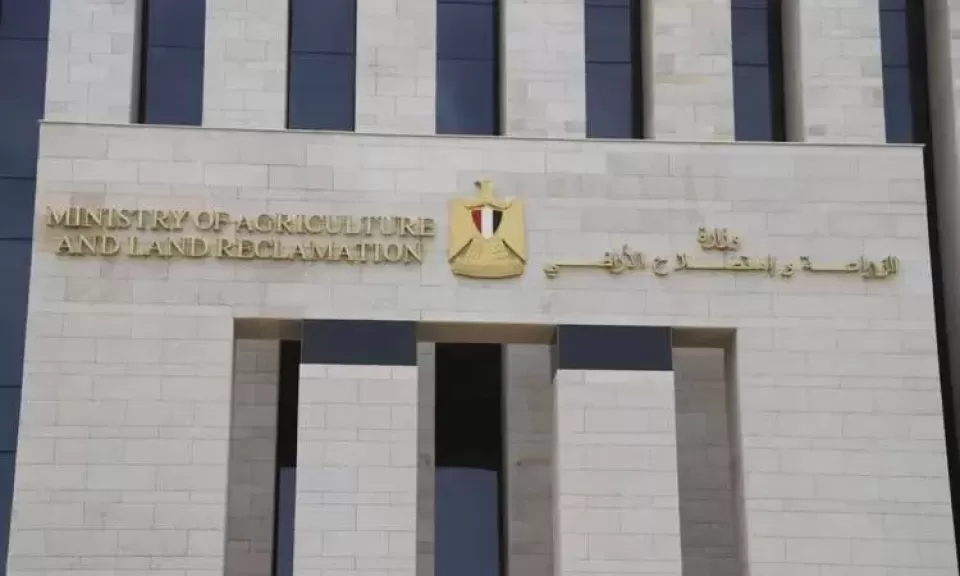 وزارة الزراعة للمزارعين: الأسمدة متوفرة بالجمعيات الزراعية ويستمر الصرف وفقًا لـ منظومة كارت الفلاح