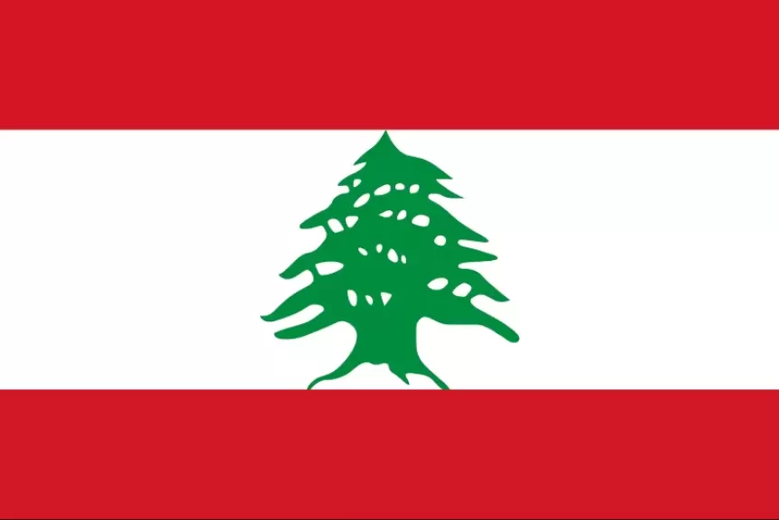 لبنان بين الخوف والتأهب من عودة التصعيد مع إسرائيل