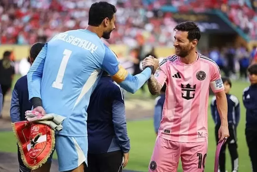 صراع الملايين في مونديال الأندية.. الهلال يتفوق على كبار العرب بـ154 مليون يورو