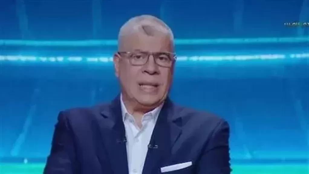 شوبير: خلاف في الزمالك بشأن نجم الفريق.. والأبيض يحتاج حسم مصيره قبل 28 يونيو
