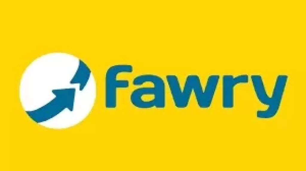 البورصة تعلن تنفيذ صفقة على أسهم فوري بقيمة تقارب 20 مليون جنيه