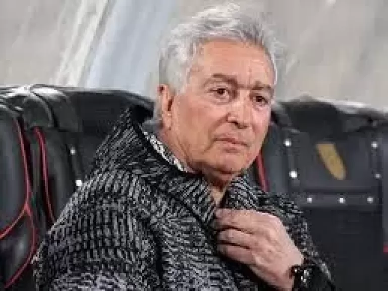 طولان: قائمة منتخب ”كأس العرب” بعد اختيارات المنتخب الأول