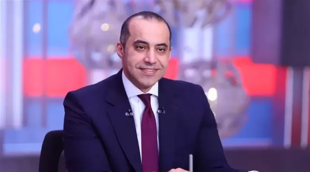 وزير الشؤون البرلمانية: الموازنة الجديدة تلتزم بالنسب الدستورية لقطاعي الصحة والتعليم