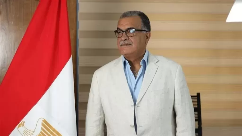 ”الحرية المصري”: نخوض الانتخابات على أغلب المقاعد الفردية بكوادر تجمع بين الخبرة والتواجد الجماهيري