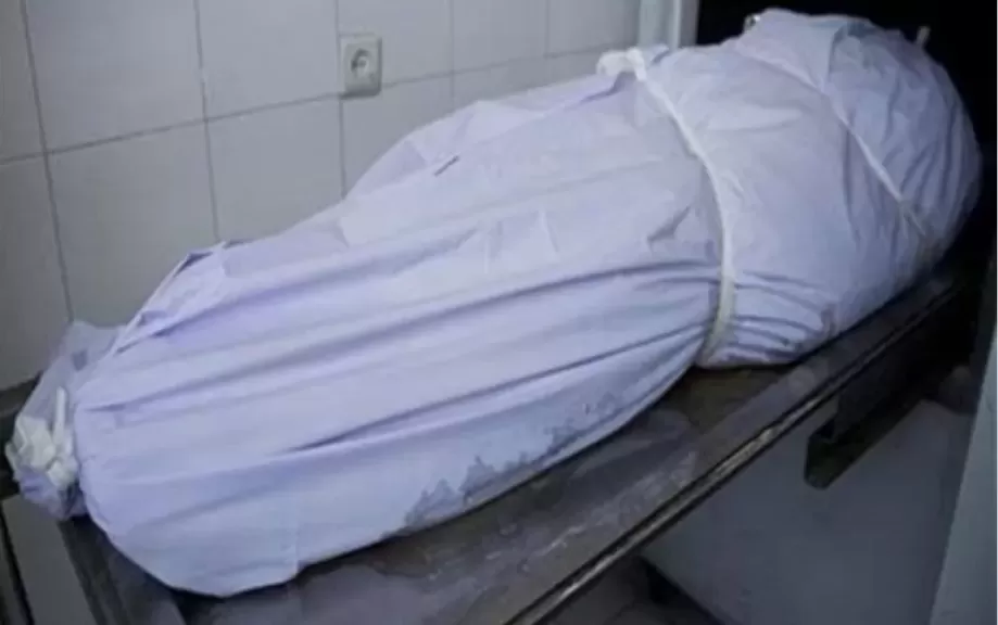 الأجهزة الأمنية بكفر الشيخ تكشف لغز مقتل فتاة.. الأم وراء الجريمة بسبب علاقة عاطفية