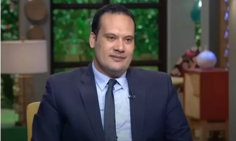 الزراعة لـ«النهار»: لا أزمة في الأسمدة و250 ألف طن جاهزة بالمخازن.. والصادرات الزراعية لم تتأثر بالأزمة الإيرانية| خاص