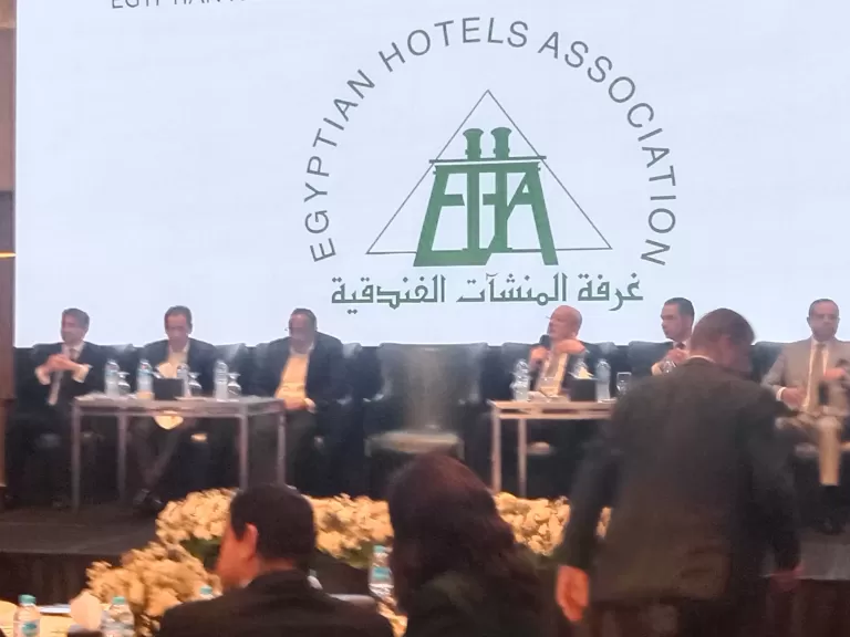 المنشآت الفندقية توقع اتفاقية للتدريب الإلكتروني مع كورنيل العالمية