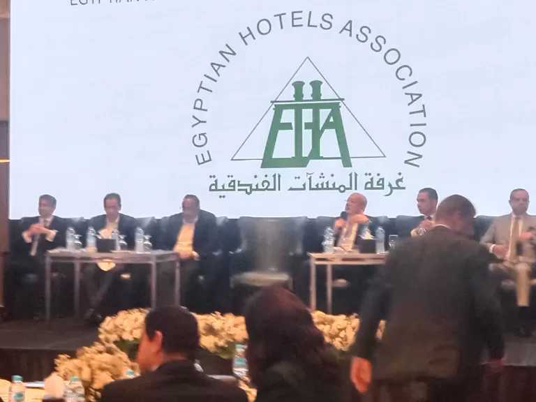 المنشآت الفندقية توقع اتفاقية للتدريب الإلكتروني مع كورنيل العالمية