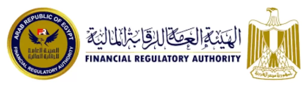 الرقابة «المالية» تصدر القواعد والمعايير المهنية لقيد ومزاولة نشاط الوساطة في التأمين أو إعادة التأمين