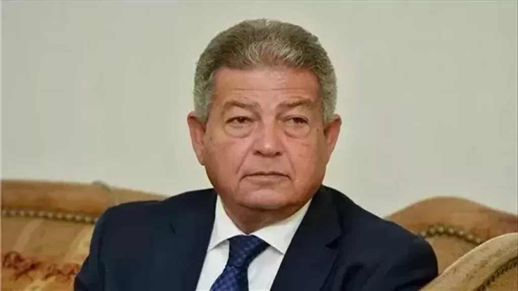 ”المجلس الأعلى لتنظيم الإعلام يستدعي الممثلين القانونيين لعدد من القنوات الفضائية لمخالفتهم الضوابط والمعايير المهنية المعتمدة.”