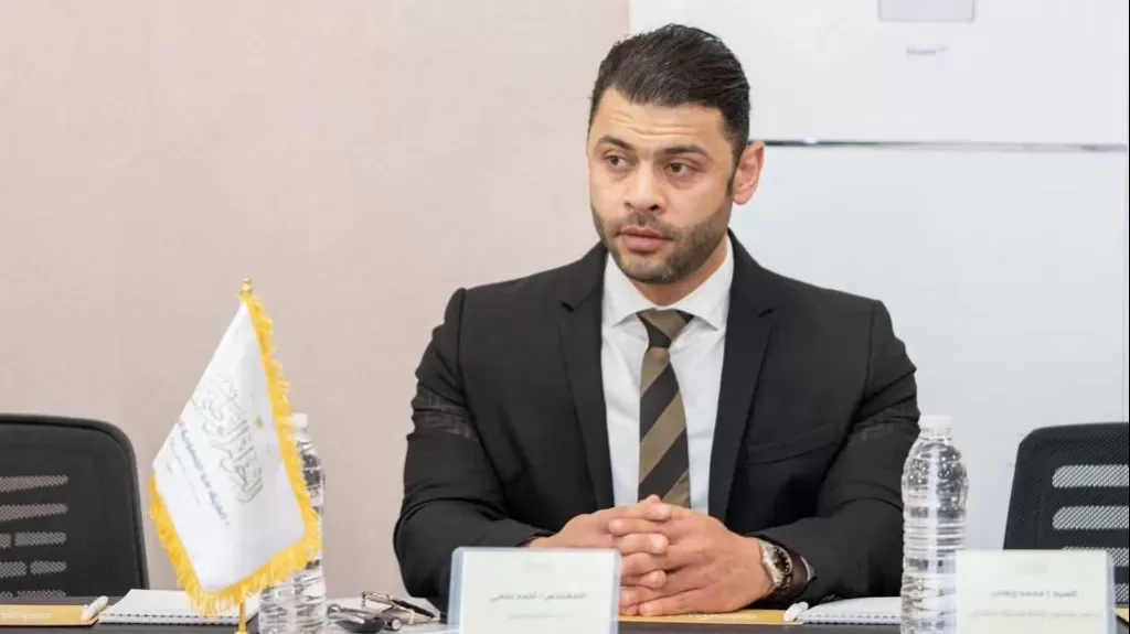 أحمد حلمي: كلمة مصر أمام الأمم المتحدة تجسّد صوت العدل وتنتصر للإنسانية