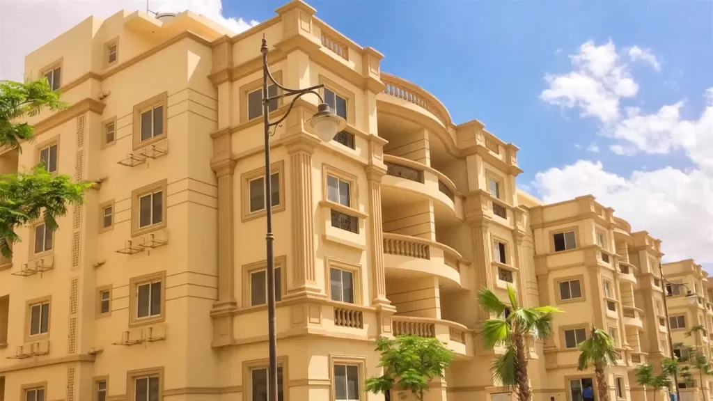 بعد تصديق الرئيس السيسي.. ننشر النص الكامل لقانون الرقم القومي الموحد للعقارات