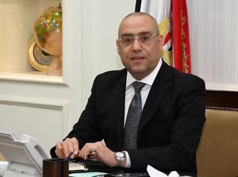 ”الجبهة الوطنية”: تأجيل المؤتمر الجماهيري بالقليوبية نظراً لتصاعد التوترات الإقليمية