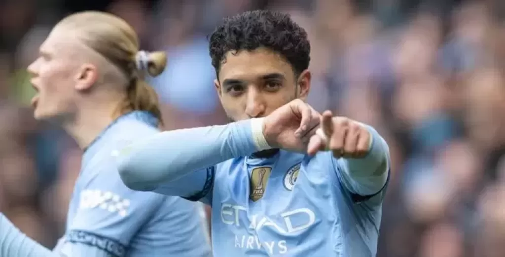 صلاح ضد مرموش.. موعد مباراتي ليفربول ومانشستر سيتي في الدوري الإنجليزي