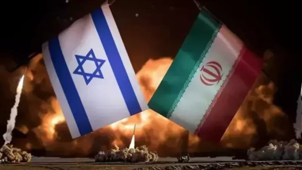 مصر 2000: مفتاح إنهاء التصعيد بيد ترامب.. ونتنياهو لا يملك تفويض حرب
