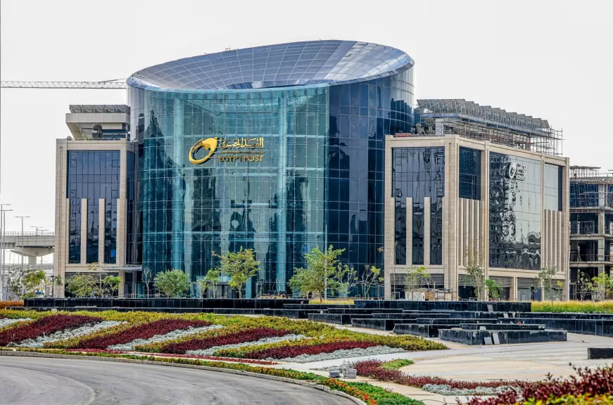 البريد المصري يُطلق خدمة توصيل مستندات التجنيد بالتعاون مع إدارة التجنيد والتعبئة
