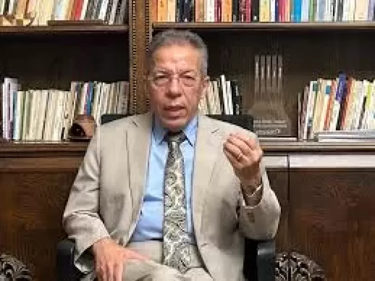 اتحاد المهن الطبية يرفض تعديلات “الإيجار القديم”: تهدد استقرار العيادات والصيدليات وتضر بصحة المواطنين