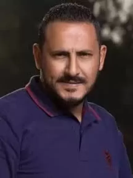 هانى محروس يهنىء رامى جمال بألبومه الجديد .. ويعلق: ”يديك نجاح الدنيا ”