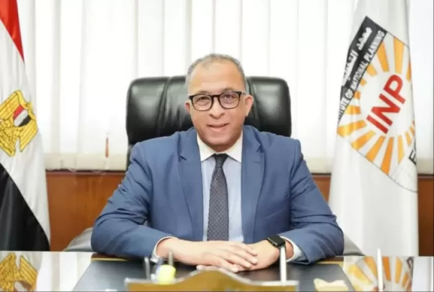 التخطيط القومي يستعد لإطلاق المؤتمر الدولي السنوي ”الابتكار والتنمية المستدامة ”بالتعاون مع كلية الشؤون الدولية والعامة – جامعة كولومبيا