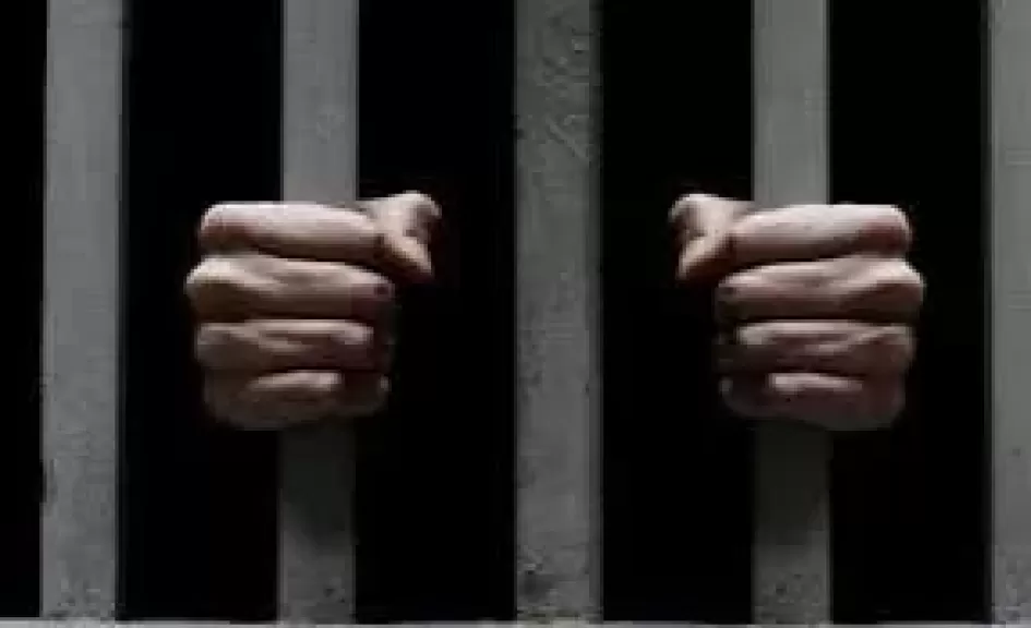 تجارة المخدرات تقود صاحب محل شنط للسجن المشدد 10 سنوات بالدقى