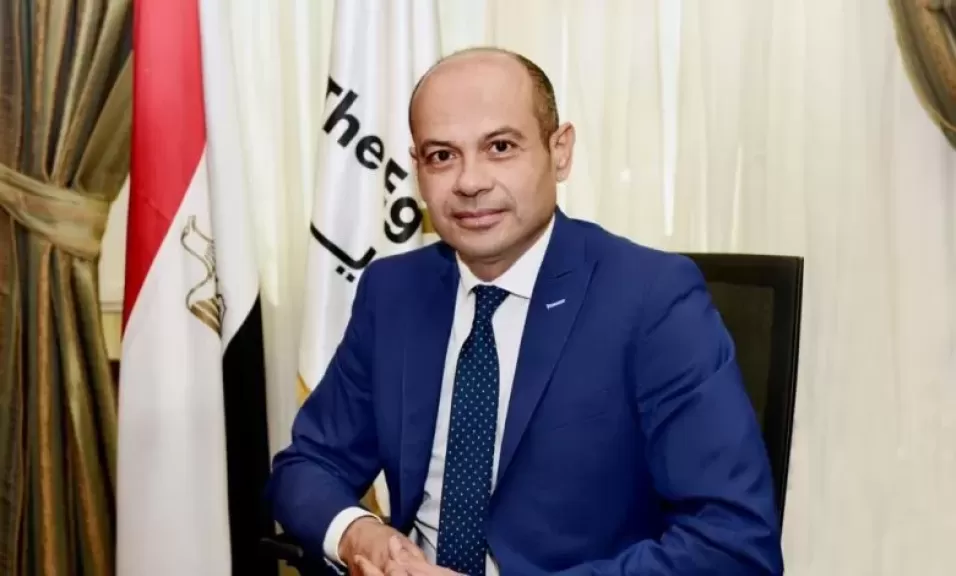 البورصة تنتهي من 431 مليون سهم من أسهم شركة ”يو للتمويل الإستهلاكي” تمثل نحو 20.5% من رأس مال الشركة