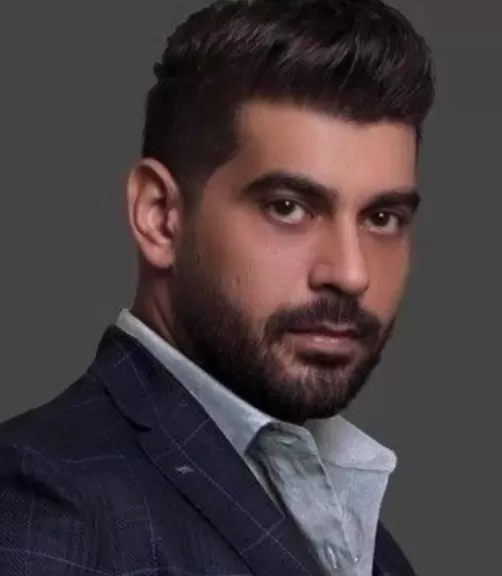 ادم
