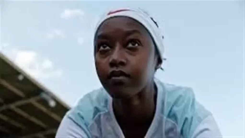 فيلم ”سامية” يحصل على جائزتين بمهرجان الداخلة السينمائي بالمغرب