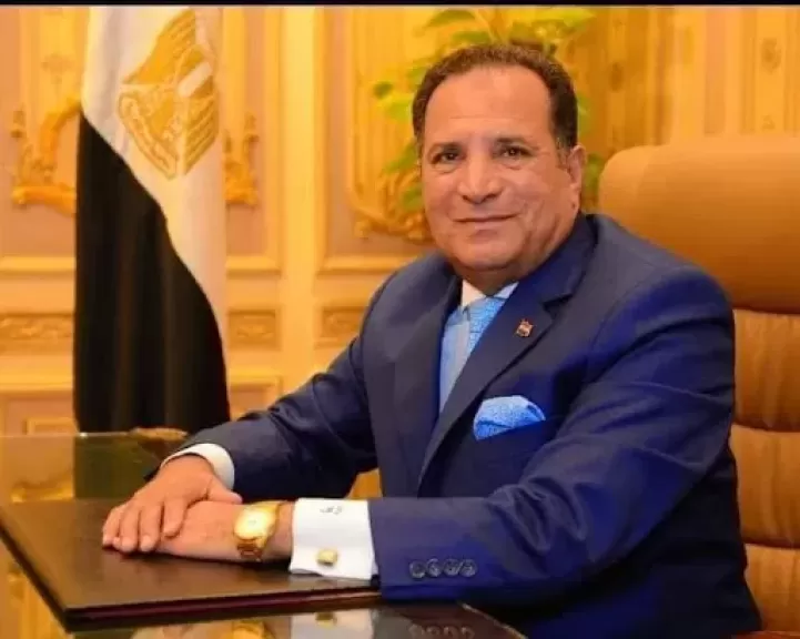 محمد صلاح أبو هميلة