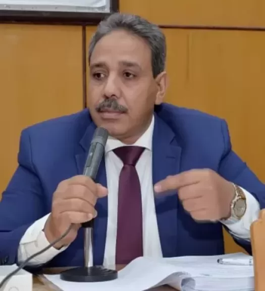 علوم الازهر باسيوط تطلق مؤتمرها الدولي السابع للعلوم بالغردقة لتعزيز الابتكار ومواكبة رؤية مصر 2030”