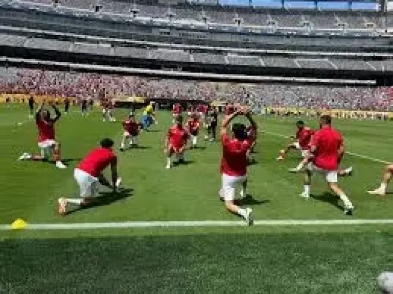 ثنائى يقترب من مغادرة الأهلى فى الميركاتو الشتوى