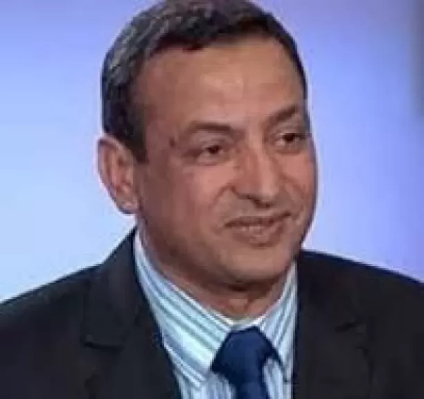 المحلل السياسي فراج اسماعيل في تصريحات خاصة للنهار