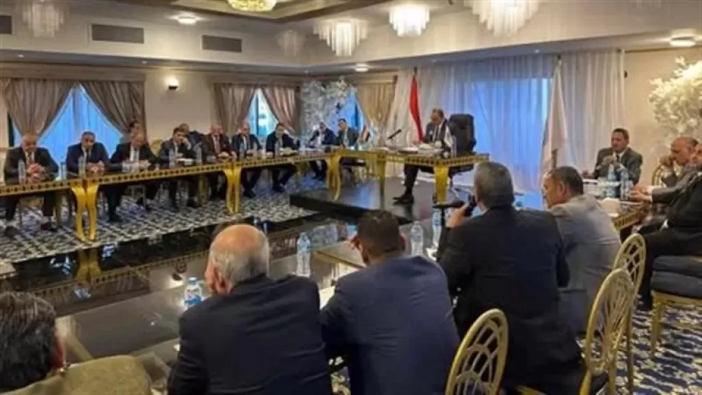 حملة ”ادعم نقابتك” تعلن تضامنها مع نقابة المحامين في أزمة الرسوم القضائية
