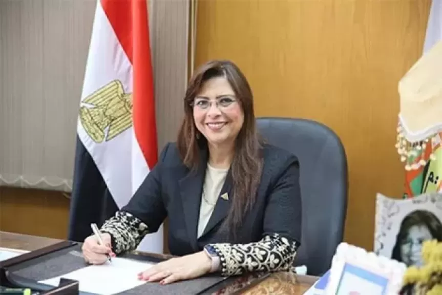 طلب مناقشة عامة في مجلس الشيوخ حول تعميق القيم الأخلاقية ومواجهة ظاهرة التنمر في المدارس